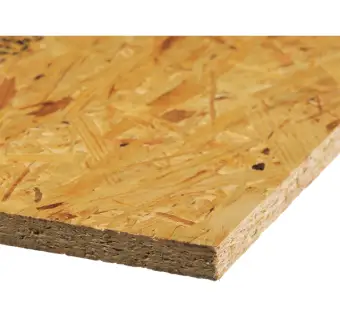 osb3 2440 x 1220 (8 x 4 ft)