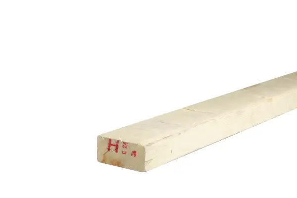 Click Here To Enlarge This Photo Of Jet Joinery