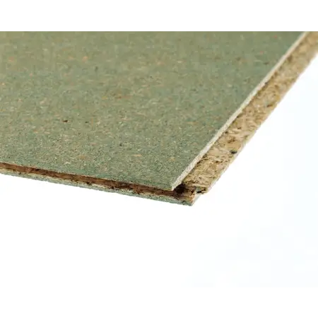 Click Here To Enlarge This Photo Of Jet Joinery