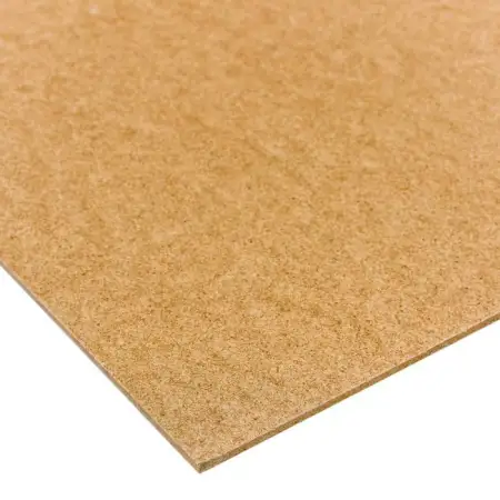 Click Here To Enlarge This Photo Of Jet Joinery