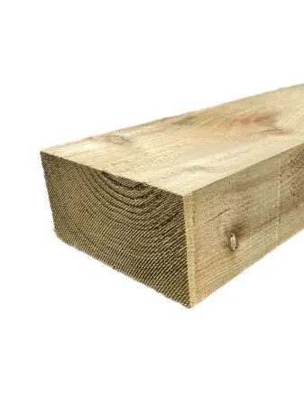 Click Here To Enlarge This Photo Of Jet Joinery