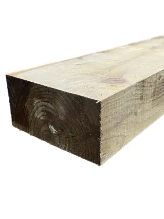 Click Here To Enlarge This Photo Of Jet Joinery