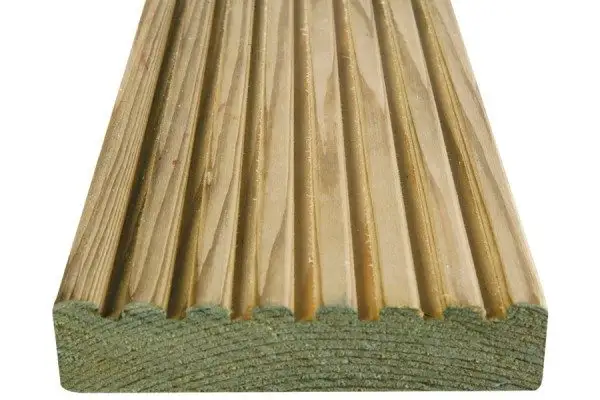 Click Here To Enlarge This Photo Of Jet Joinery