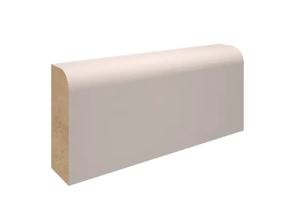 Click Here To Enlarge This Photo Of Jet Joinery