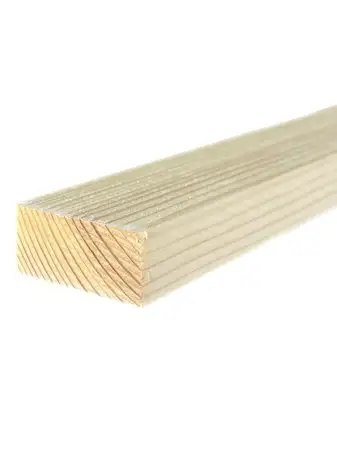 Click Here To Enlarge This Photo Of 2 x 1 softwood p.s.e