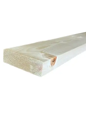 Click Here To Enlarge This Photo Of Jet Joinery
