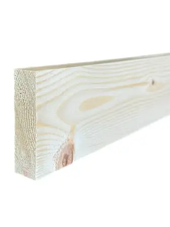 Click Here To Enlarge This Photo Of Jet Joinery