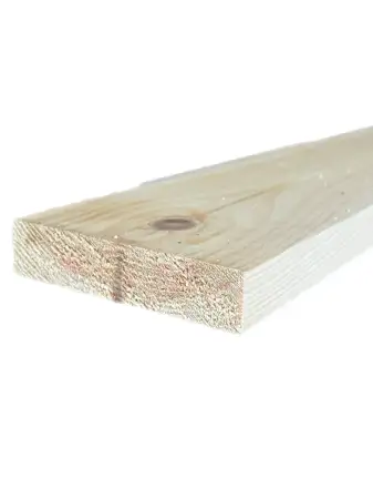 Click Here To Enlarge This Photo Of Jet Joinery