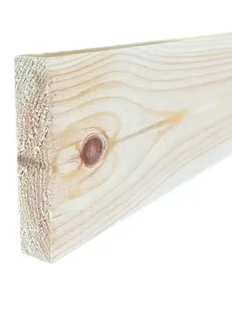 Click Here To Enlarge This Photo Of Jet Joinery