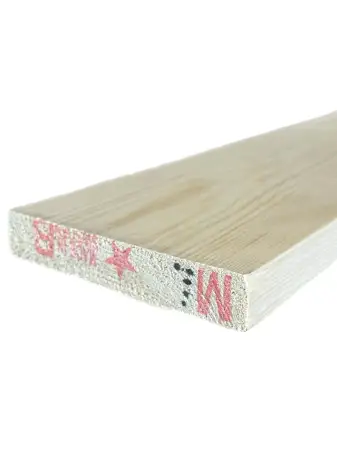 Click Here To Enlarge This Photo Of Jet Joinery