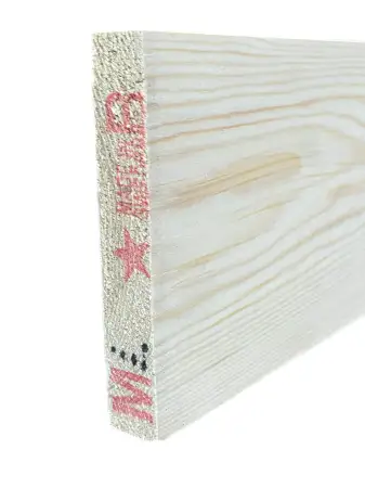 Click Here To Enlarge This Photo Of Jet Joinery
