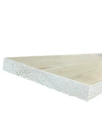 Click Here To Enlarge This Photo Of Jet Joinery