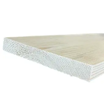 6 x 1 softwood p.s.e