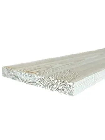 Click Here To Enlarge This Photo Of Jet Joinery