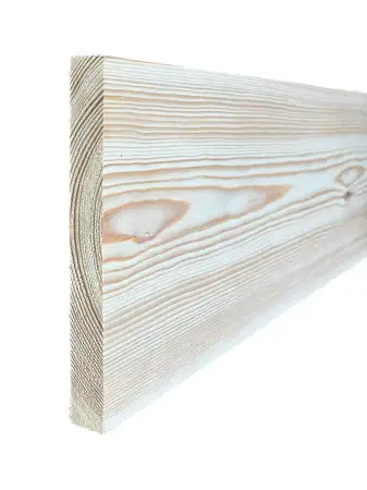Click Here To Enlarge This Photo Of Jet Joinery