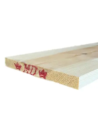 Click Here To Enlarge This Photo Of Jet Joinery