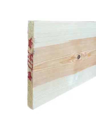Click Here To Enlarge This Photo Of Jet Joinery
