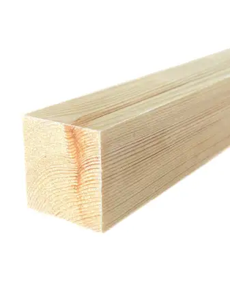 Click Here To Enlarge This Photo Of Jet Joinery