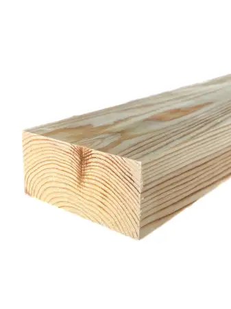 Click Here To Enlarge This Photo Of Jet Joinery