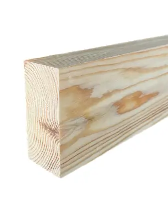 Click Here To Enlarge This Photo Of Jet Joinery