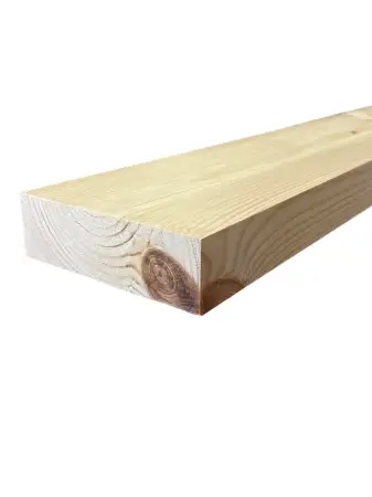Click Here To Enlarge This Photo Of Jet Joinery
