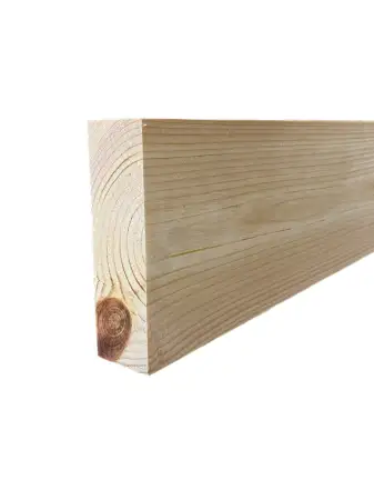 Click Here To Enlarge This Photo Of Jet Joinery
