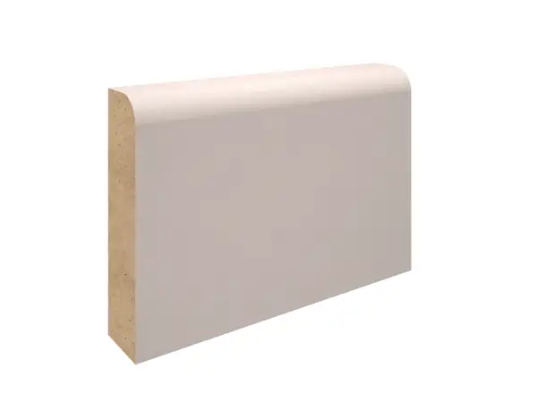 Click Here To Enlarge This Photo Of Jet Joinery