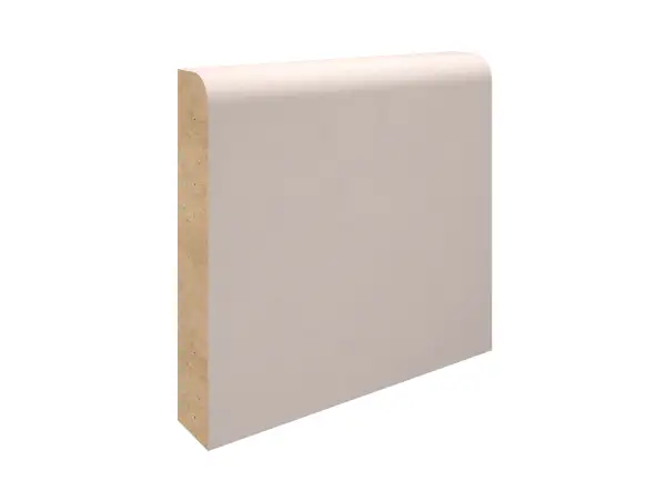 Click Here To Enlarge This Photo Of Jet Joinery