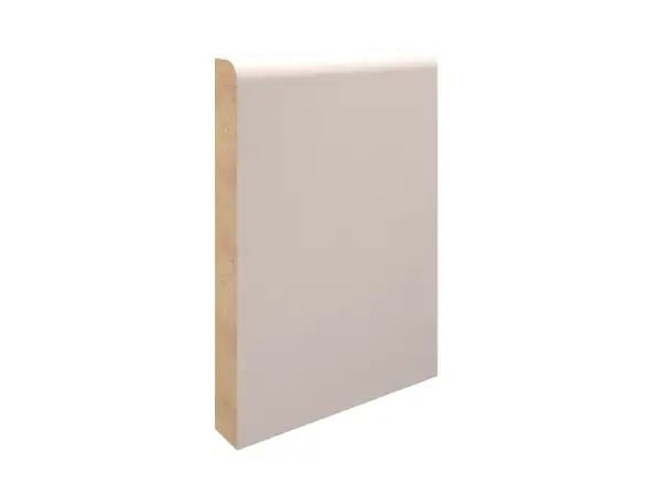 Click Here To Enlarge This Photo Of Jet Joinery