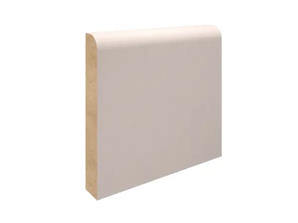 Click Here To Enlarge This Photo Of Jet Joinery