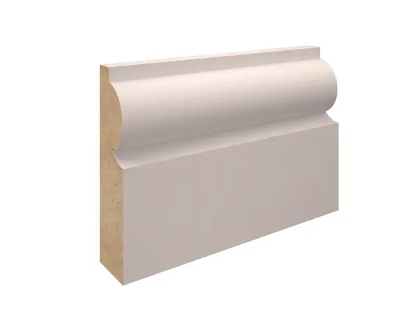 Click Here To Enlarge This Photo Of Jet Joinery