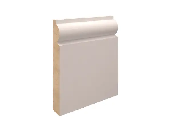 Click Here To Enlarge This Photo Of Jet Joinery