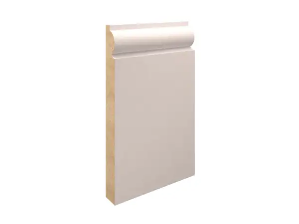 Click Here To Enlarge This Photo Of Jet Joinery
