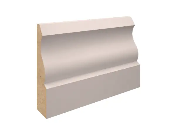 Click Here To Enlarge This Photo Of Jet Joinery