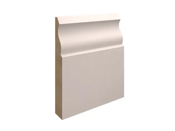 Click Here To Enlarge This Photo Of Jet Joinery