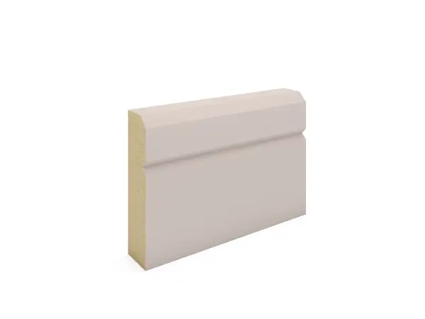Click Here To Enlarge This Photo Of Jet Joinery