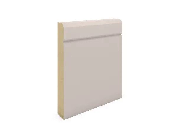 Click Here To Enlarge This Photo Of Jet Joinery