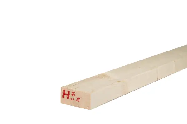 Click Here To Enlarge This Photo Of Jet Joinery