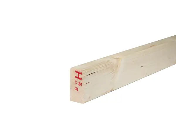 Click Here To Enlarge This Photo Of Jet Joinery