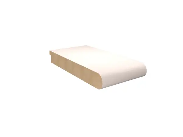 Click Here To Enlarge This Photo Of Jet Joinery