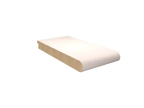 Click Here To Enlarge This Photo Of Jet Joinery