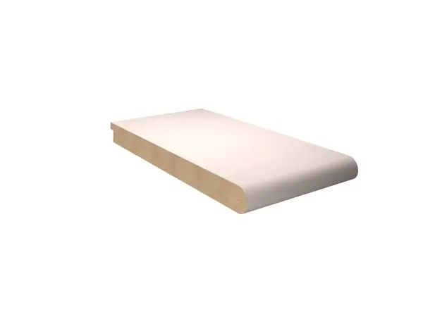 Click Here To Enlarge This Photo Of Jet Joinery