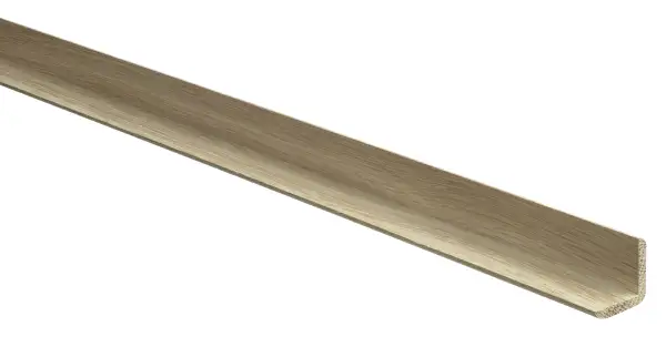 Click Here To Enlarge This Photo Of Jet Joinery