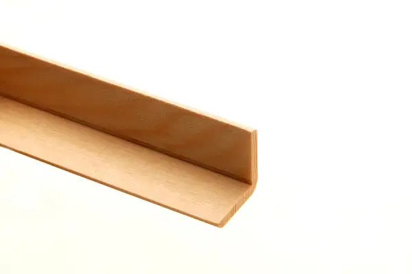 Click Here To Enlarge This Photo Of Jet Joinery