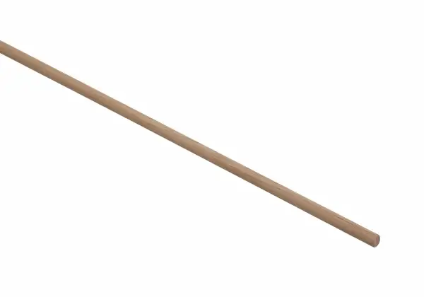 Click Here To Enlarge This Photo Of Jet Joinery