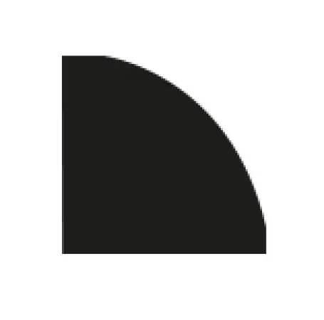 Click Here To Enlarge This Photo Of Jet Joinery