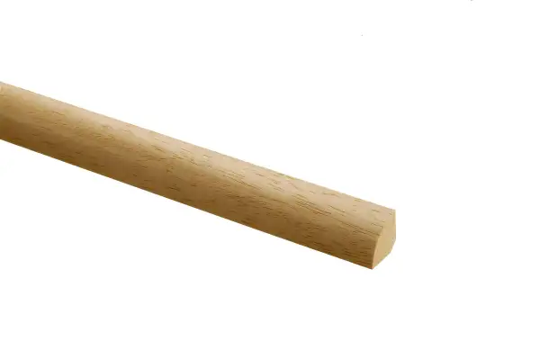 Click Here To Enlarge This Photo Of Jet Joinery